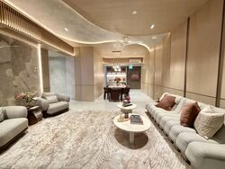 Pinery Residences (D16), Condominium #608230851